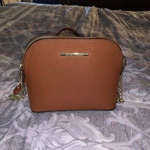 Steve Madden Crossbody